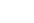電(diàn)動車(chē)