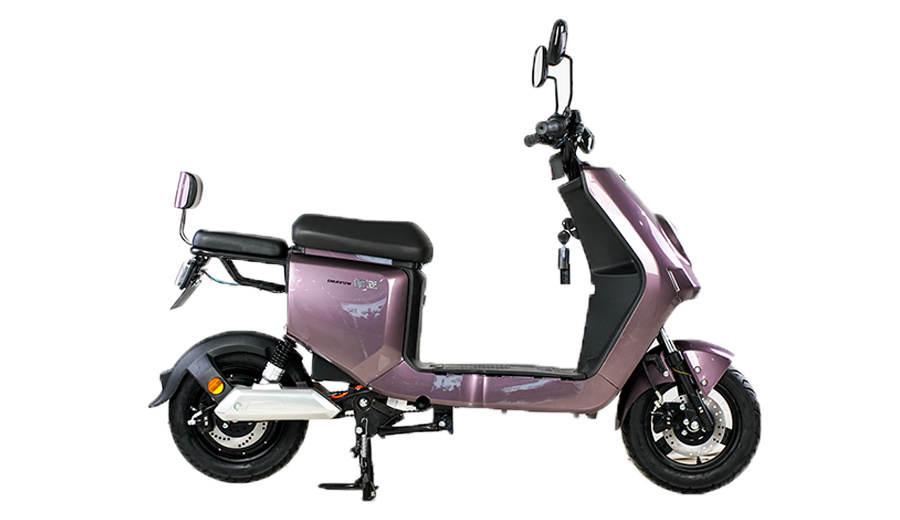 國(guó)标車(chē)F8