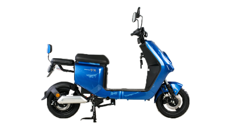 國(guó)标車(chē)F8