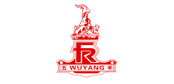 1988年 1988年