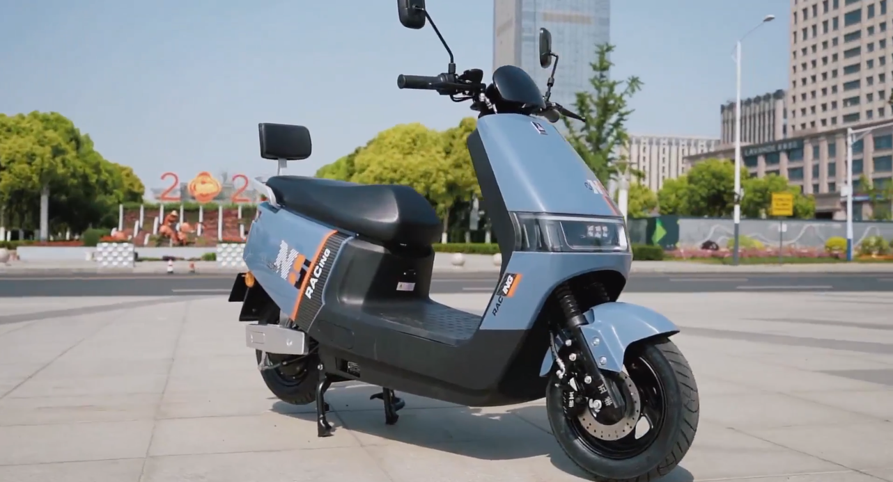 五羊電(diàn)动車(chē)视频