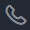 電(diàn)話