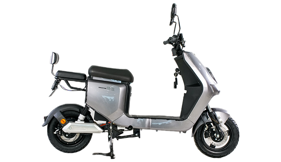 國(guó)标車(chē)F8