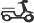 電(diàn)動車(chē)