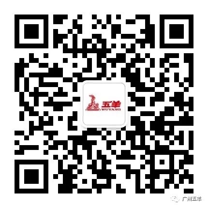 二維碼
