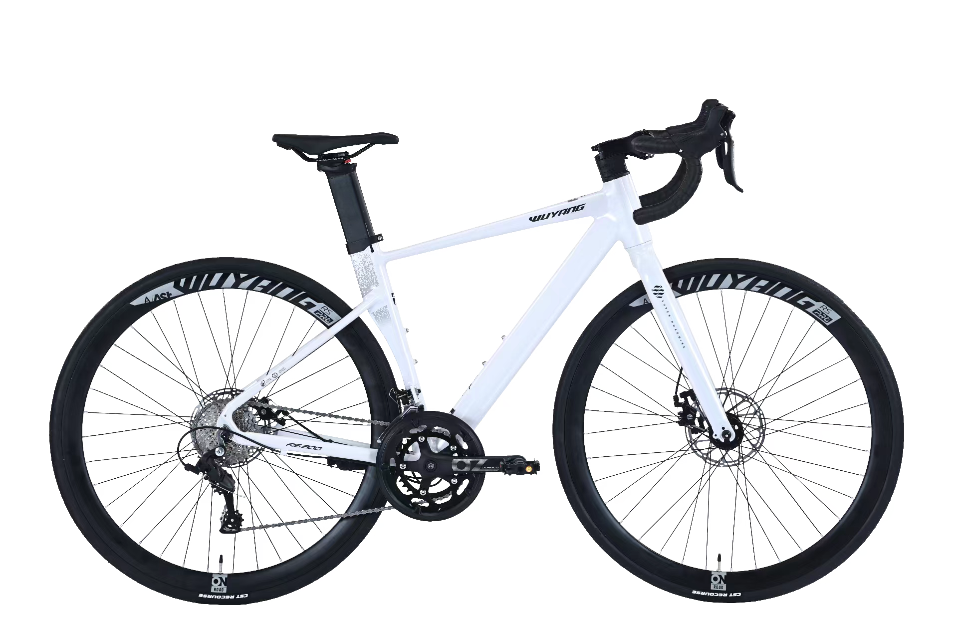 五羊-RS300線(xiàn)碟
