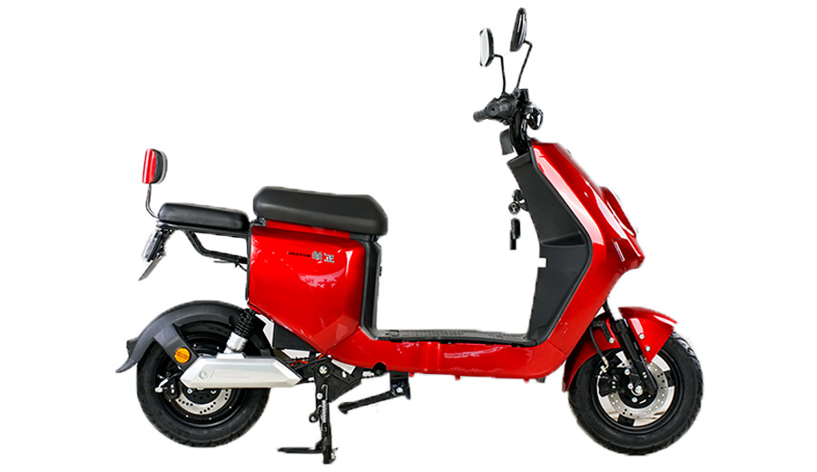 國(guó)标車(chē)F8