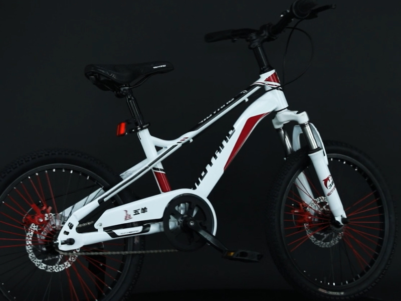 童車(chē)屏幕播放视频