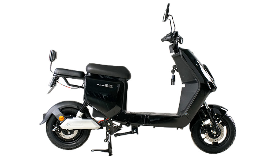 國(guó)标車(chē)F8