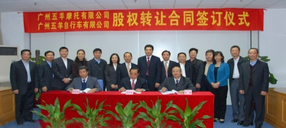 2008年 2008年